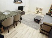 Продаётся 3-комн. вторичка 85 м², Низаминский  р., photo 2 from 8