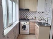 İcarəyə verilir 2 otaqlı köhnə tikili 60 m², Suraxanı r., photo 5 from 7