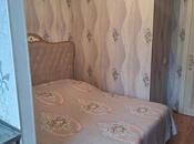 İcarəyə verilir 2 otaqlı köhnə tikili 60 m², Suraxanı r., photo 3 from 7