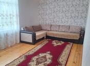 İcarəyə verilir 2 otaqlı köhnə tikili 60 m², Suraxanı r., photo 2 from 7