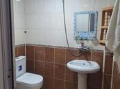 İcarəyə verilir 2 otaqlı köhnə tikili 60 m², Suraxanı r., photo 7 from 7