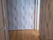 İcarəyə verilir 2 otaqlı köhnə tikili 60 m², Suraxanı r., photo 6 from 7