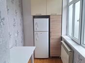 İcarəyə verilir 2 otaqlı köhnə tikili 60 m², Suraxanı r., photo 4 from 7