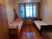 Сдаётся 3-комн. вторичка 100 м², м. Гянджлик, photo 7 from 8
