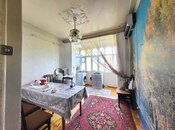 Сдаётся 3-комн. вторичка 100 м², м. Гянджлик, photo 8 from 8