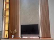 Satılır 2 otaqlı yeni tikili 80 m², Nərimanov r., photo 2 from 8