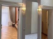Satılır 2 otaqlı yeni tikili 80 m², Nərimanov r., photo 4 from 8