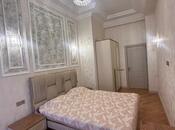 Satılır 2 otaqlı yeni tikili 80 m², Nərimanov r., photo 3 from 8