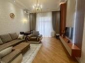 Satılır 2 otaqlı yeni tikili 80 m², Nərimanov r., photo 1 from 8