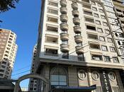 Satılır 2 otaqlı yeni tikili 80 m², Nərimanov r., photo 5 from 8