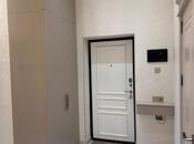 Satılır 2 otaqlı yeni tikili 80 m², Nərimanov r., photo 7 from 8
