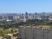 Satılır 2 otaqlı yeni tikili 80 m², Nərimanov r., photo 8 from 8
