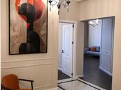 İcarəyə verilir 3 otaqlı yeni tikili 120 m², 28 May m., photo 2 from 8