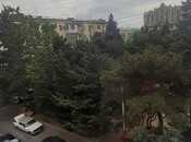 İcarəyə verilir 2 otaqlı köhnə tikili 70 m², Elmlər Akademiyası m., photo 2 from 8