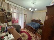 Satılır 3 otaqlı köhnə tikili 70 m², Azadlıq Prospekti m., photo 2 from 5
