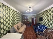 Satılır 3 otaqlı köhnə tikili 70 m², Azadlıq Prospekti m., photo 4 from 5