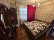 Satılır 3 otaqlı köhnə tikili 70 m², Azadlıq Prospekti m., photo 1 from 5