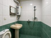 İcarəyə verilir 2 otaqlı köhnə tikili 50 m², Elmlər Akademiyası m., photo 6 from 6