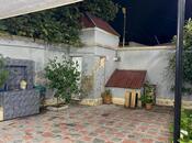 Продаётся 4-комн. дом/дача 80 м², пос. Карачухур, photo 5 from 8