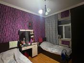 Продаётся 4-комн. дом/дача 80 м², пос. Карачухур, photo 6 from 8