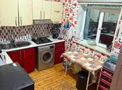 Продаётся 4-комн. дом/дача 80 м², пос. Карачухур, photo 7 from 8