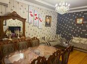 Продаётся 4-комн. дом/дача 80 м², пос. Карачухур, photo 3 from 8