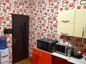 Продаётся 4-комн. дом/дача 80 м², пос. Карачухур, photo 8 from 8