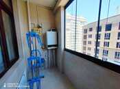 Satılır 4 otaqlı yeni tikili 110 m², Gənclik m., photo 6 from 8