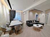 Satılır 4 otaqlı yeni tikili 110 m², Gənclik m., photo 1 from 8