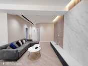 Satılır 4 otaqlı yeni tikili 110 m², Gənclik m., photo 2 from 8