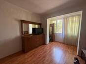 Сдаётся 2-комн. новостройка 81 м², м. Нариман Нариманов, photo 5 from 7