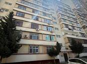 Сдаётся 2-комн. новостройка 81 м², м. Нариман Нариманов, photo 6 from 7