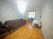 Продаётся 3-комн. вторичка 65 м², м. Иншаатчылар, photo 2 from 8