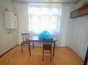 Продаётся 3-комн. вторичка 65 м², м. Иншаатчылар, photo 3 from 8