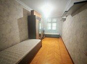 Продаётся 3-комн. вторичка 65 м², м. Иншаатчылар, photo 5 from 8