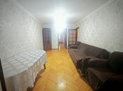 Продаётся 3-комн. вторичка 65 м², м. Иншаатчылар, photo 4 from 8
