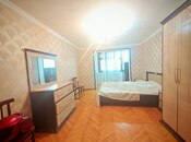 Продаётся 3-комн. вторичка 65 м², м. Иншаатчылар, photo 8 from 8