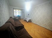Продаётся 3-комн. вторичка 65 м², м. Иншаатчылар, photo 1 from 8