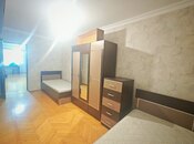 Продаётся 3-комн. вторичка 65 м², м. Иншаатчылар, photo 6 from 8
