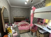 Satılır 2 otaqlı köhnə tikili 50 m², Hövsan q., photo 7 from 8