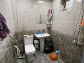 Satılır 2 otaqlı köhnə tikili 50 m², Hövsan q., photo 8 from 8