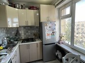 Satılır 2 otaqlı köhnə tikili 50 m², Hövsan q., photo 5 from 8