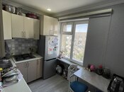 Satılır 2 otaqlı köhnə tikili 50 m², Hövsan q., photo 4 from 8
