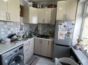 Satılır 2 otaqlı köhnə tikili 50 m², Hövsan q., photo 6 from 8