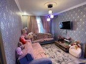 Satılır 2 otaqlı köhnə tikili 50 m², Hövsan q., photo 1 from 8