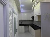Продаётся 2-комн. новостройка 55 м², м. Ахмедлы, photo 8 from 8