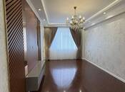 Продаётся 2-комн. новостройка 55 м², м. Ахмедлы, photo 3 from 8