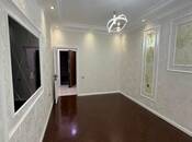 Продаётся 2-комн. новостройка 55 м², м. Ахмедлы, photo 6 from 8