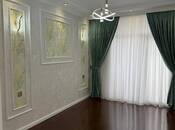 Продаётся 2-комн. новостройка 55 м², м. Ахмедлы, photo 7 from 8