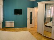 Сдаётся 2-комн. новостройка 68 м², м. Иншаатчылар, photo 6 from 8